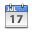 Calendar -+ Blue.png